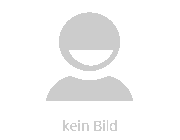 Bild Kraus Thomas